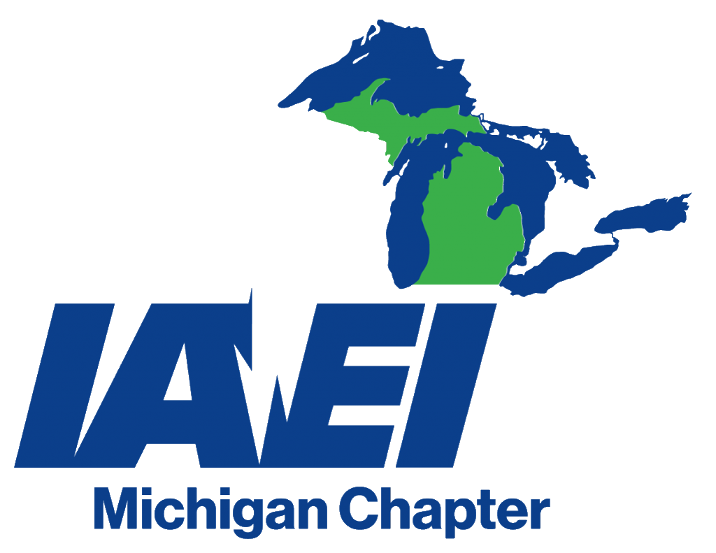 Employment Opportunities IAEI Michigan Chapter