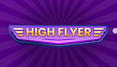 HighFlyer Oyun Banneri